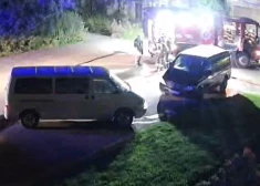 Pīļu dēļ Olainē savairojas žurkas, Ķesterciema Pēteris izgāž atkritumus Ropažu novadā, Ogres nesmukumi: kriminālā province