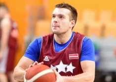 Pieredzējušais Mārcis Vītols atgriežas Valmierā, Raivo Butirins - čempionē "VEF Rīga"