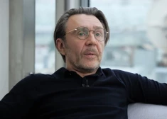 Шнуров поддержал решение суда о запрете в РФ его собственных песен