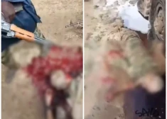 Krievijas “Āfrikas Korpusa” pirmajā sakāvē Mali dzīvību zaudējuši vismaz trīs karavīri