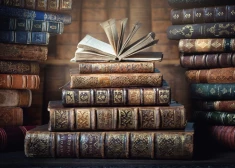 Если бы знаки зодиака были книгами: жанры и сюжеты, которые их описывают