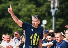 Zināmi XVI "Krastu mača" "CleanR" trīspunktu konkursa dalībnieki