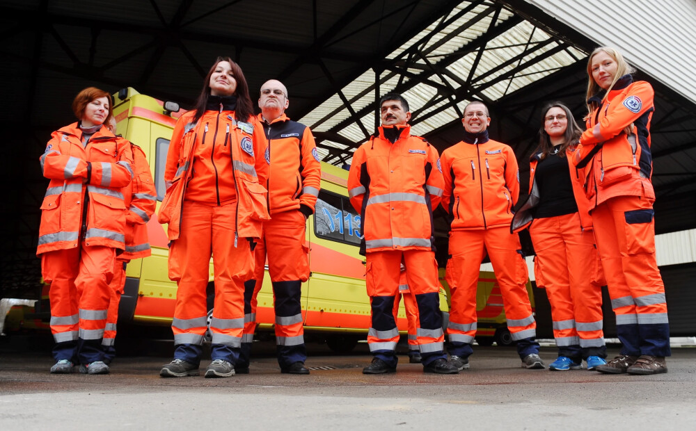 NMPD par nepilnu miljonu eiro iegādāsies aizsargķiveres un bruņuvestes