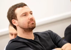 Latvijas Tenisa federācija paliek bez vadības – Gulbis un Mellups atkāpjas no amatiem