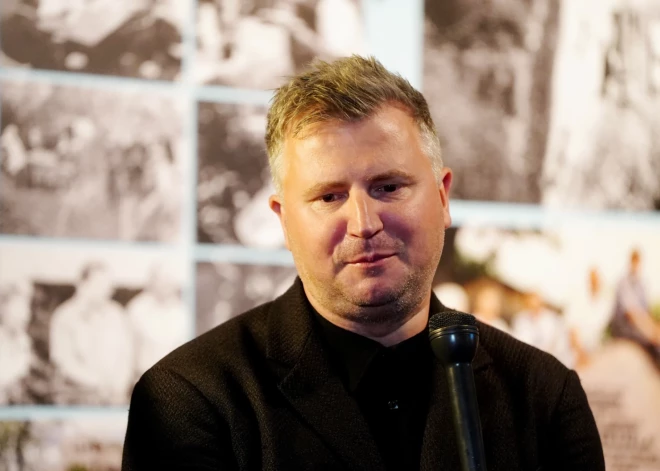 Latvijas Kultūras akadēmija piecu gadu laikā sešas reizes palielinājusi pētniecības finansējumu