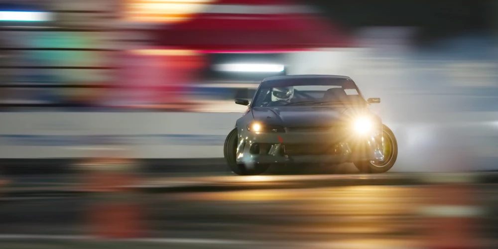 Иллюстративное фото.