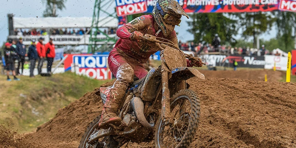 Latvijas sportists Jānis Mārtiņš Reišulis Zviedrijā izcīnīja trešo vietu.