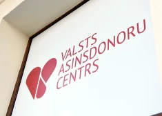 Līdz ar septembri Asinsdonoru centrs plāno atsākt reizi mēnesī strādāt sestdienā