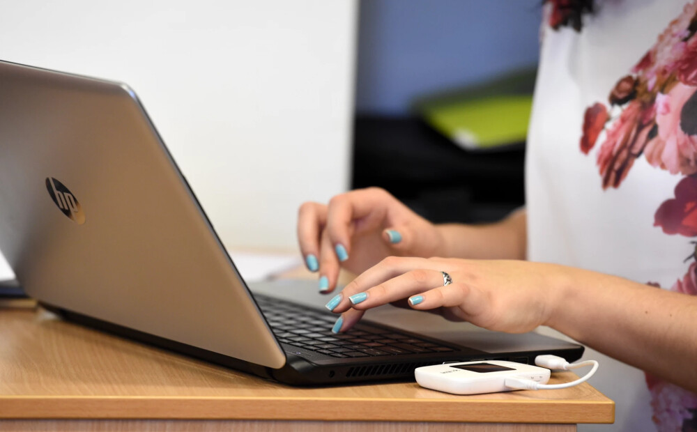 Valsts kontrole: VID Maksājumu administrēšanas informācijas sistēmā joprojām nespēj sagatavot pārbaudāmu nodokļu pārskatu