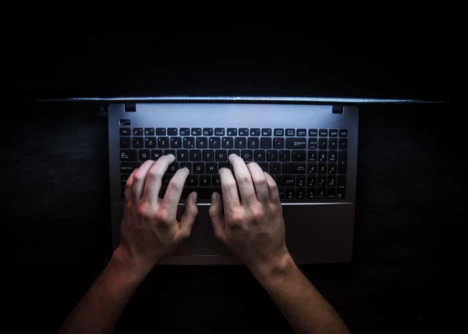 NEPLP liedz piekļuvi vēl deviņām Krievijas propagandu izplatošām tīmekļa vietnēm