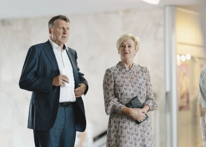 2025.08.15. plkst. 19:00 Rīgas Kongrersu namsTami POHJOLA – vijoleDiriģents Jorma PANULAĪpašais viesis – diriģents Tarmo PELTOKOSKIProgrammā:Žans SIBĒLIUSS “Somija”Žans SIBĒLIUSS VijolkoncertsSergejs PROKOFJEVS Septītā simfonija