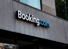 Латвийские гостиницы присоединяются к иску против Booking.com - в чем обвиняют популярную платформу?