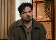 "Labāk ir paklusēt," - mūziķis The Ludvig par negatīvajiem komentāriem internetā