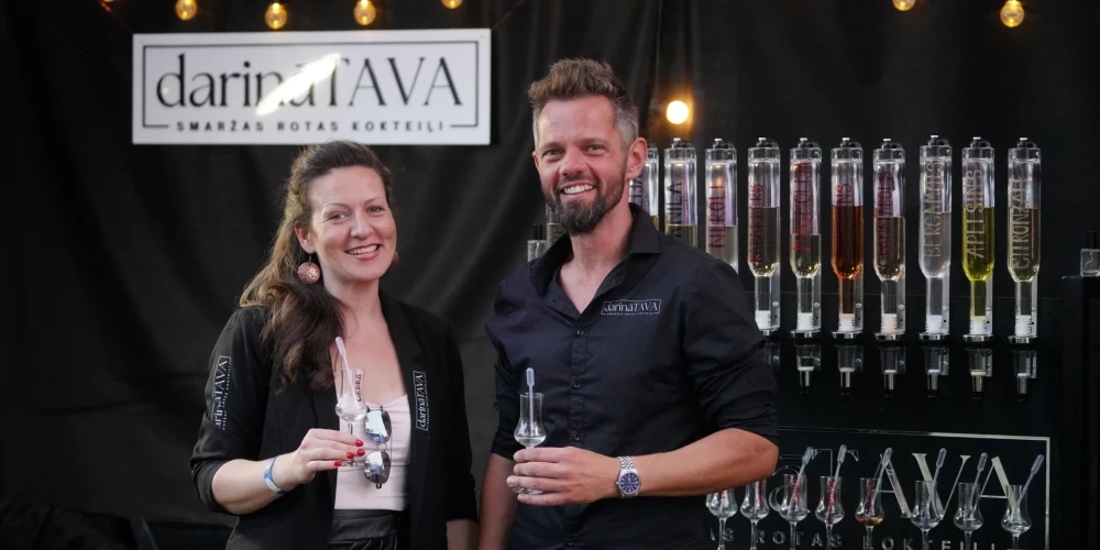 Kādreiz populārā LTV jauniešu raidījuma "Šurpu turpu" seja un pasākumu vadītājs Mārcis Feldbergs pārtraucis lietot alkoholu, izšķīries no sievas un gremdējas pārdomās par nākotni.