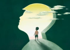 Знаки зодиака и их кармический урок: чему они учатся всю жизнь