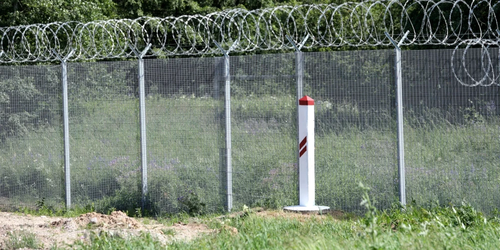 Иллюстративное фото.