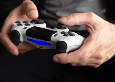 Game Over? Latvijas cietumos ieslodzītie ceļ dumpi par spēļu konsoļu ierobežošanu