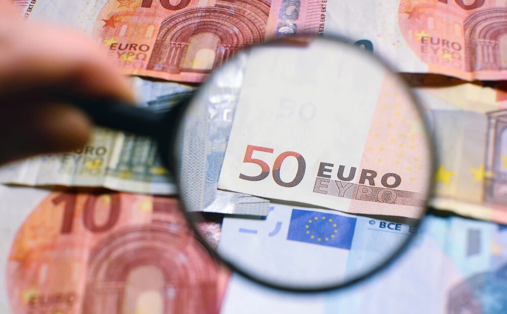 Nākamos gados prognozē lielāku budžeta deficītu – 2027.–2029. gadā jauniem pasākumiem naudas nebūs