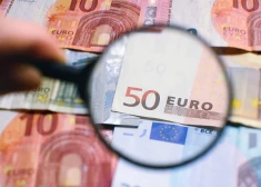 Nākamos gados prognozē lielāku budžeta deficītu – 2027.–2029. gadā jauniem pasākumiem naudas nebūs