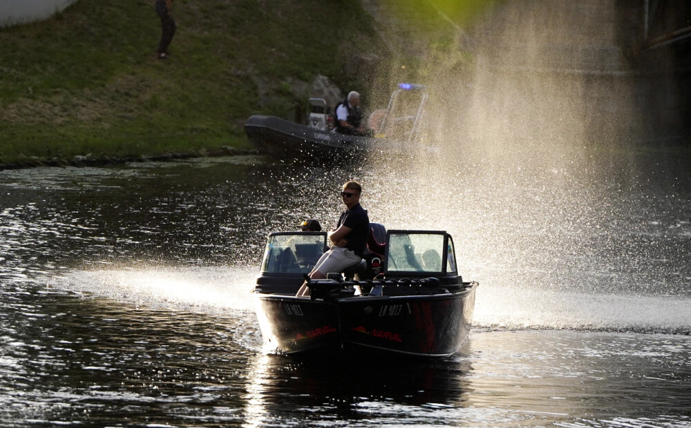 Otrdien saule mīsies ar mākoņiem, bet būtiski nokrišņi nav gaidāmi