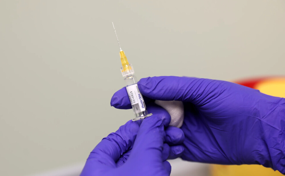 Polija atteikusies no Latvijas pirkt neizmantotās Covid-19 vakcīnas