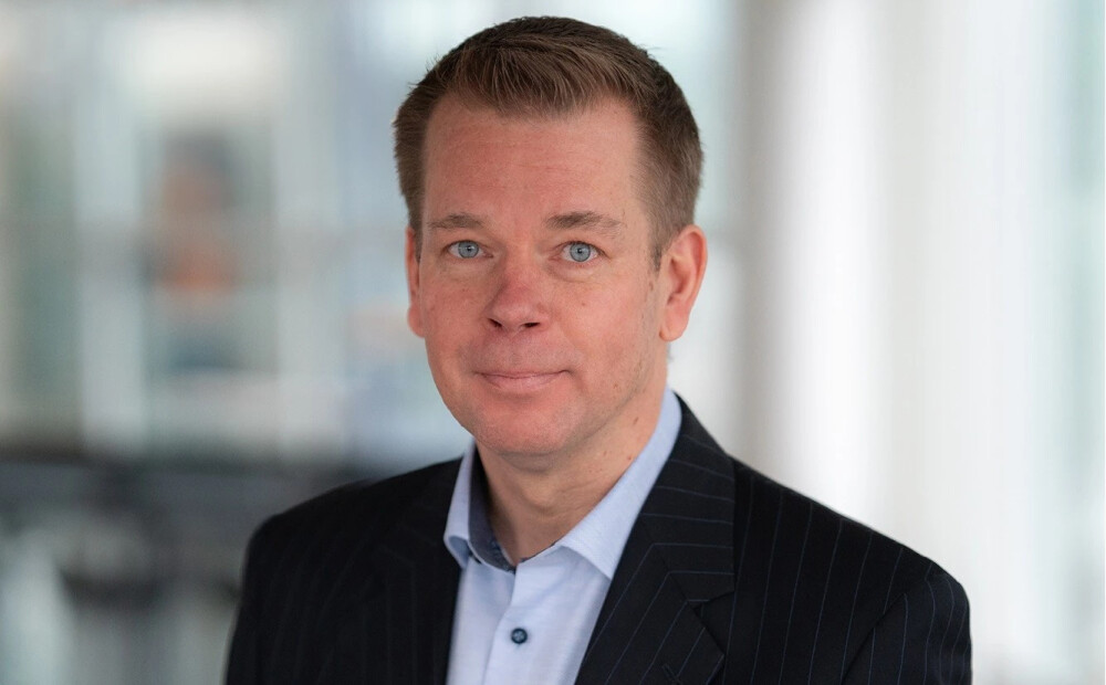 "airBaltic" paziņo, kas turpmāk vadīs uzņēmumu