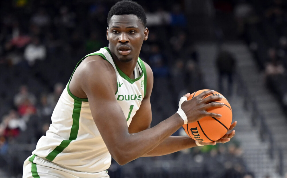 Porziņģim pieaug konkurence. Atlantas "Hawks" papildina sastāvu ar talantīgu centra spēlētāju