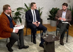 Redzes ārstēšana maksā, bet tās vērtību eiro nevar izmērīt