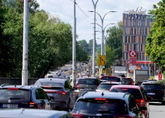 Средняя выплата по OCTA за год выросла со 1600 до 1700 евро.