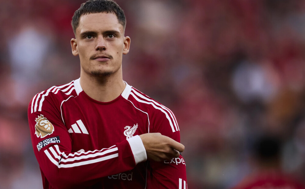 Premjerlīgas futbola klubi tuvojas visu laiku transfēru rekordam