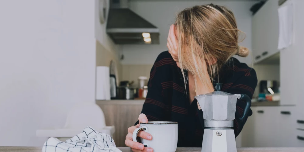 Иллюстративное фото.