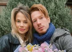 Внук Аллы Пугачевой Никита Пресняков разводится с женой после 8 лет брака