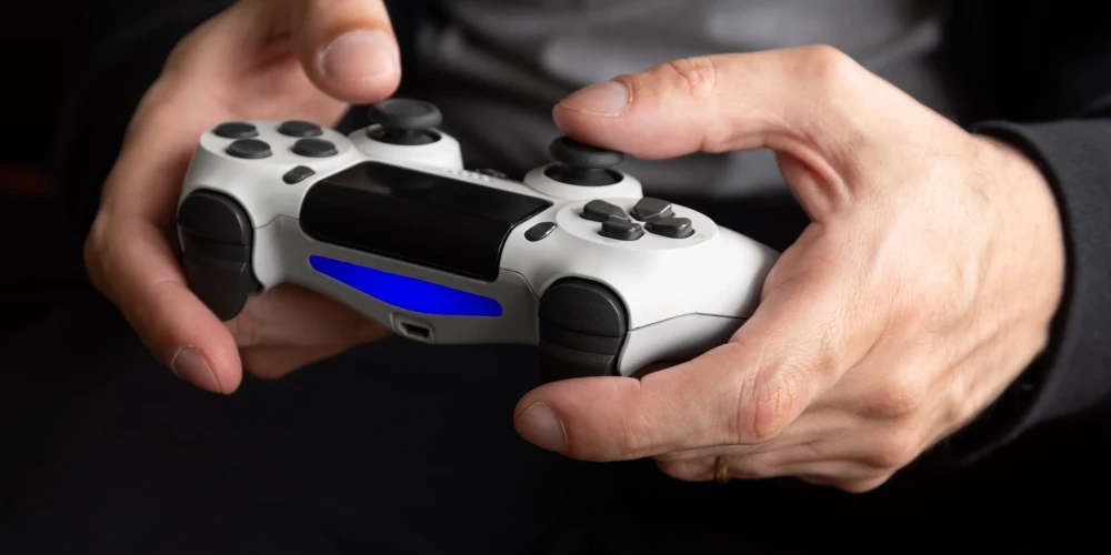 Иллюстративное фото.