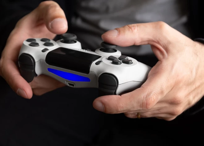 Чем закончился бунт в латвийских тюрьмах из-за игровых приставок?