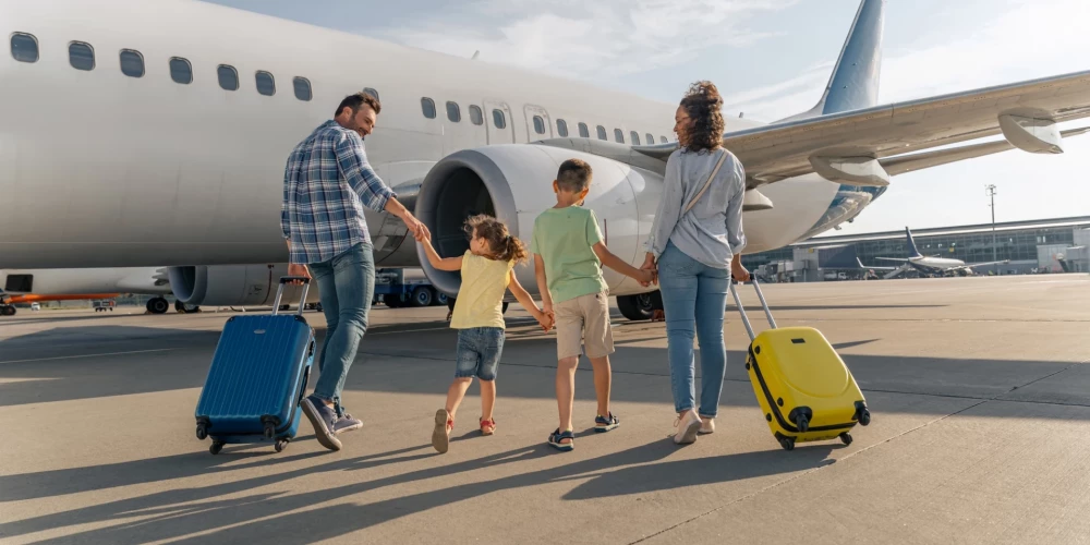 Иллюстративное фото.