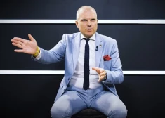 "Политики хотят из малого бизнеса выжать последнюю копейку": инициативу ограничить оборот наличных снова критикуют