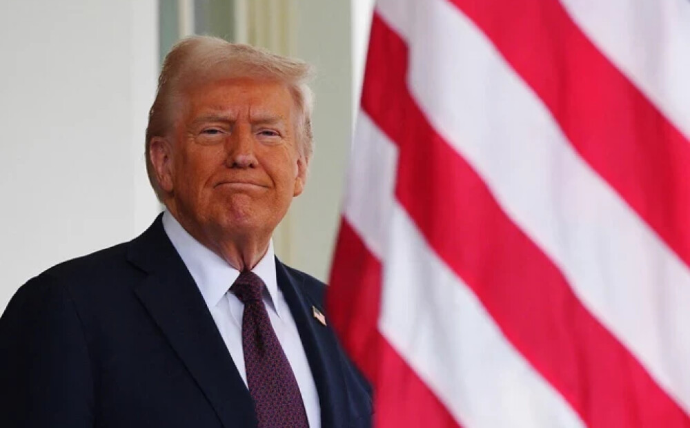 Tramps pajoko, ka viņa izredzes "nonākt debesīs" esot mazas