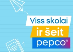 Mugursomas ceļvedis pirmklasniekam: kā izvēlēties un ko tajā likt?