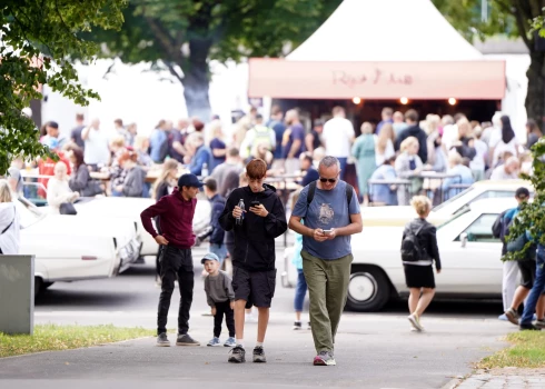 Иллюстративное фото.