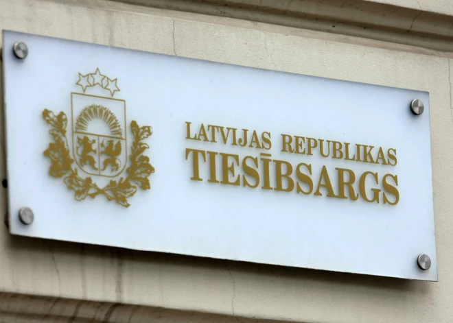 Sūdzība par VDAA: nav sniegta atbilde uz iesniegumu jau kopš februāra