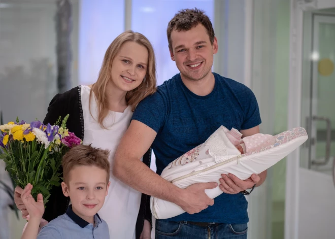 Lielākā demogrāfiskā krīze Latvijas vēsturē: kā no tās izvairīties?