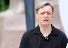 "Впечатление, что госпожа Силиня живет в параллельной реальности": политик жестко раскритиковал происходящее в правительстве