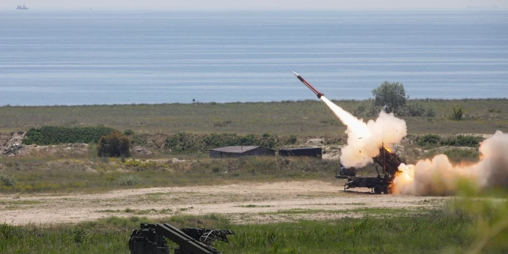 Иллюстративное фото.