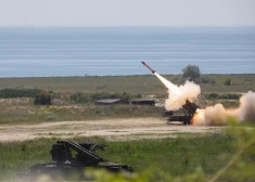 В Украине заявляют о начале серийного производства новой мощной крылатой ракеты. Что о ней известно?