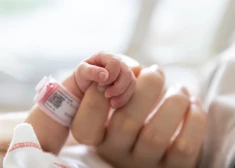 Viss, kas jāzina par izmaiņām, kas attiecas uz pabalstu piešķiršanu jaundzimušo vecākiem Rīgā