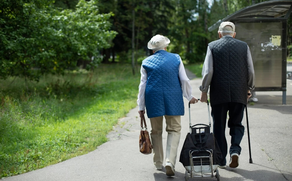 Izdienas pensijas reforma: Evika Siliņa skaidro, kurus skars izmaiņas