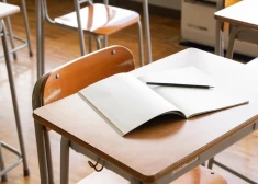 Pašlaik top prioritāte ir skolu finansēšanas modeļa "Programma skolā" ieviešana, skaidro Kalvāns