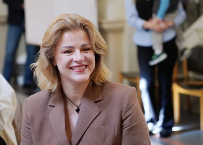 "Врет, глядя в глаза!" Зрителей ошарашили высказывания Силини в телепередаче о бюджете