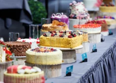 Izstādē "Riga Food" norisināsies vairāk nekā 100 dažādi pasākumi