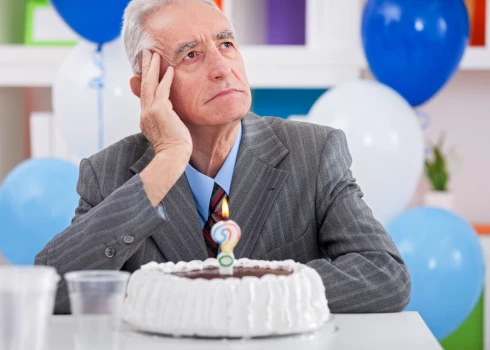 Иллюстративное фото.